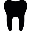 malvern dentist - richmond dental practice